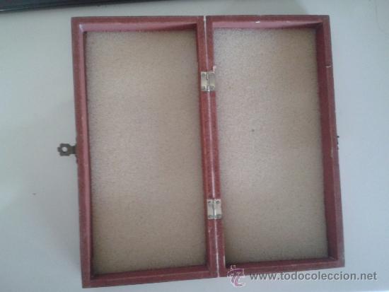 Juegos de mesa: AJEDREZ - inca - Foto 2