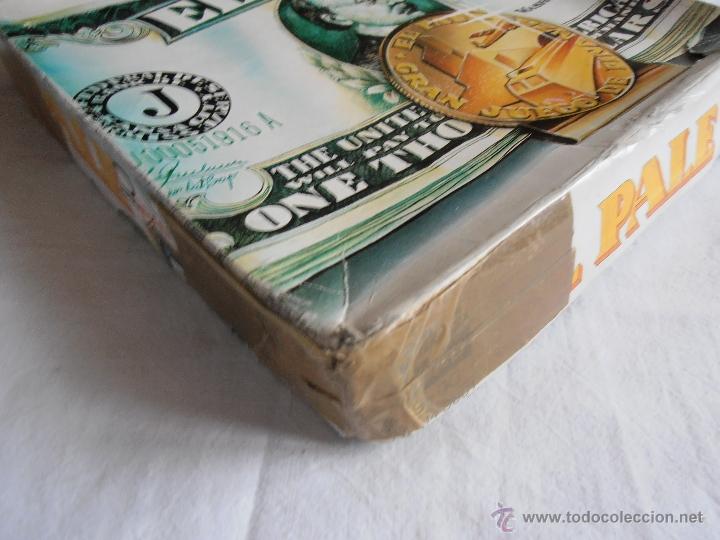 Juegos de mesa: JUEGO DE MESA EL PALE DE CEFA LEER DESCRIPCION - Foto 5