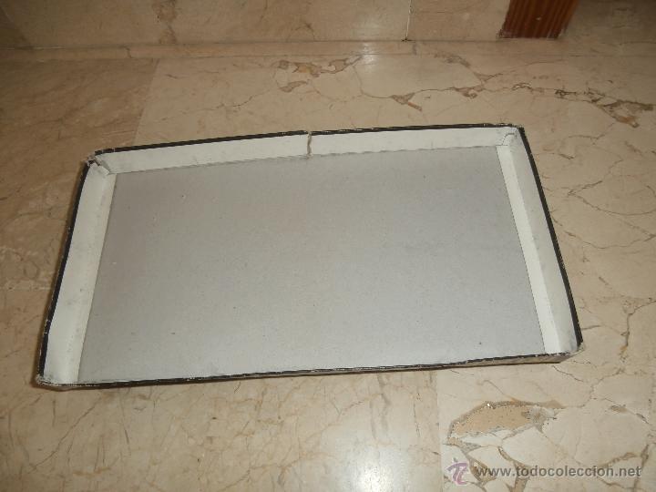 Juegos de mesa: INTELECT - JUEGO INTELECT DE CEFA - Foto 3