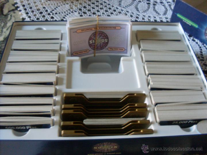 Juegos de mesa: 50 POR 15 (J-1) - Foto 2