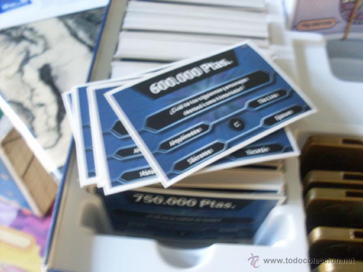 Juegos de mesa: 50 POR 15 (J-1) - Foto 3