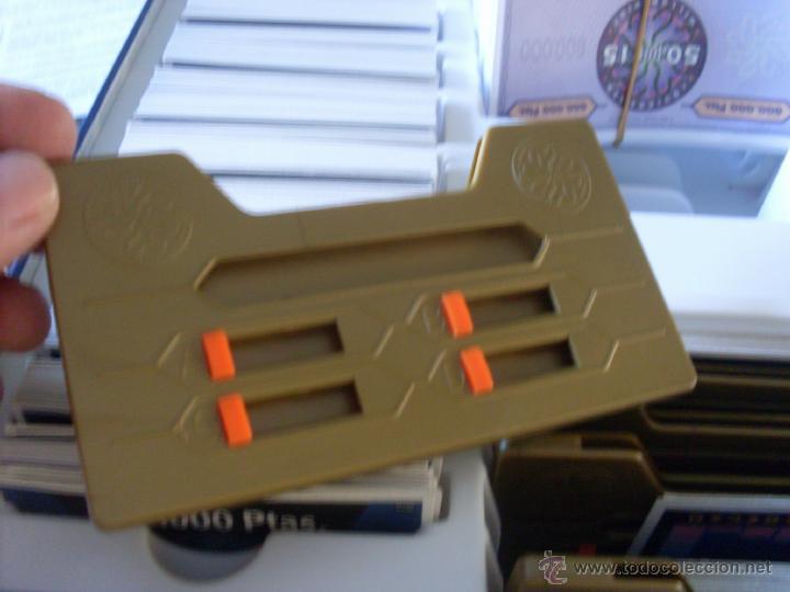 Juegos de mesa: 50 POR 15 (J-1) - Foto 4