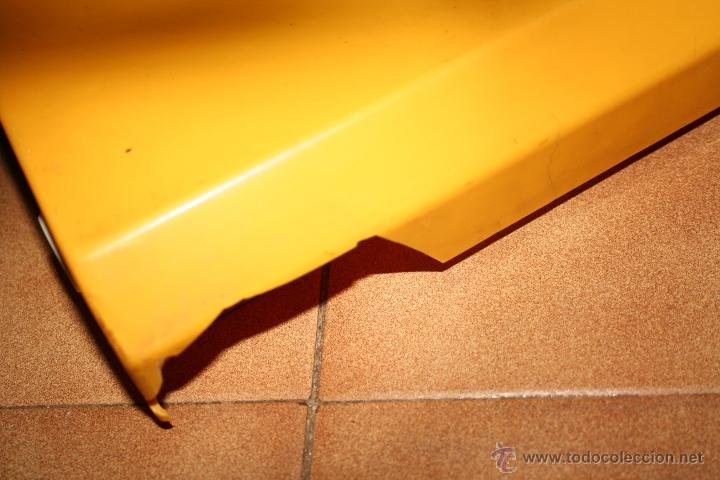 Juegos de mesa: ANTIGUO PINBALL DE PLAYMATES - Foto 3