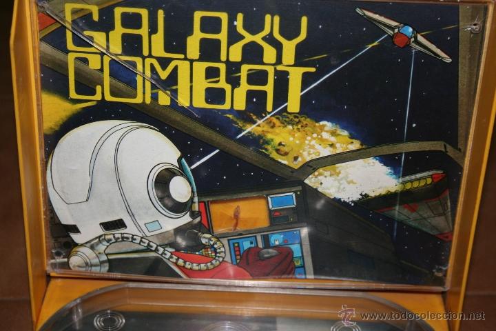Juegos de mesa: ANTIGUO PINBALL DE PLAYMATES - Foto 8