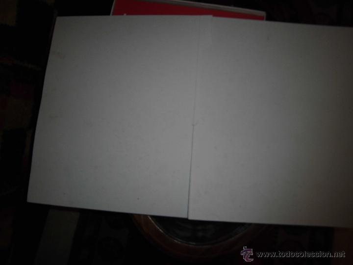 Juegos de mesa: JUEGO DE MESA  NAC - MAFIA - 1982 - Foto 24