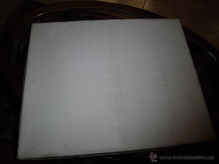 Juegos de mesa: JUEGO DE MESA  NAC - MAFIA - 1982 - Foto 26