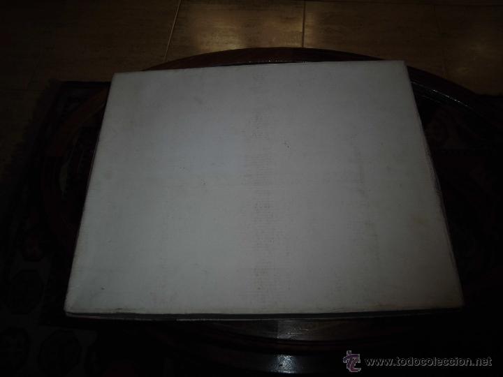 Juegos de mesa: JUEGO DE MESA  NAC - MAFIA - 1982 - Foto 27