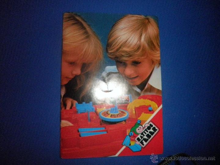 Juegos de mesa: JUEGO TIC TAC DE FEBER - NO FUNCIONA - Foto 5