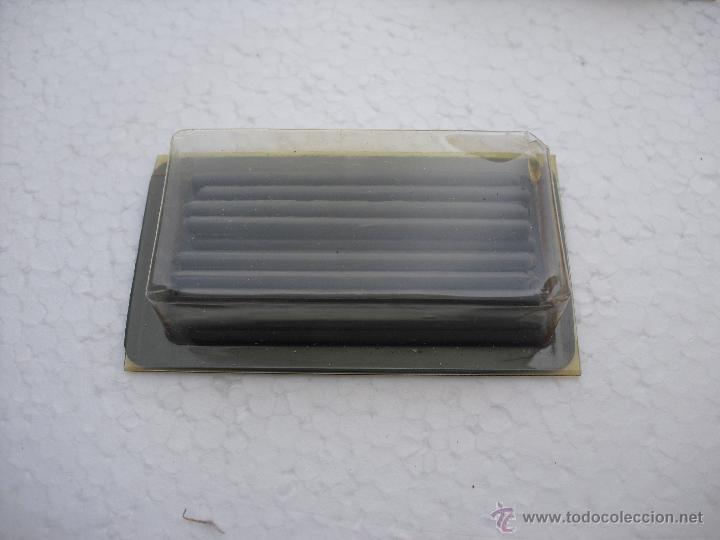 Juegos de mesa: JUEGOS REUNIDOS GEYPER . Palitos. palos.