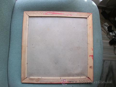 Juegos de mesa: Parch&iacute;s antiguo - Foto 3