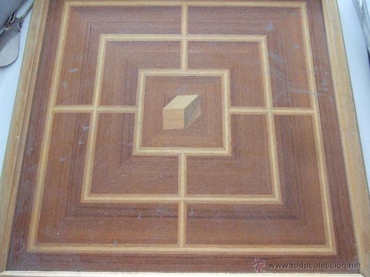 Juegos de mesa: JUEGOS DE MESA - Foto 1