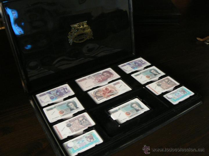 Juegos de mesa: FICHAS DE JUEGO - Foto 1
