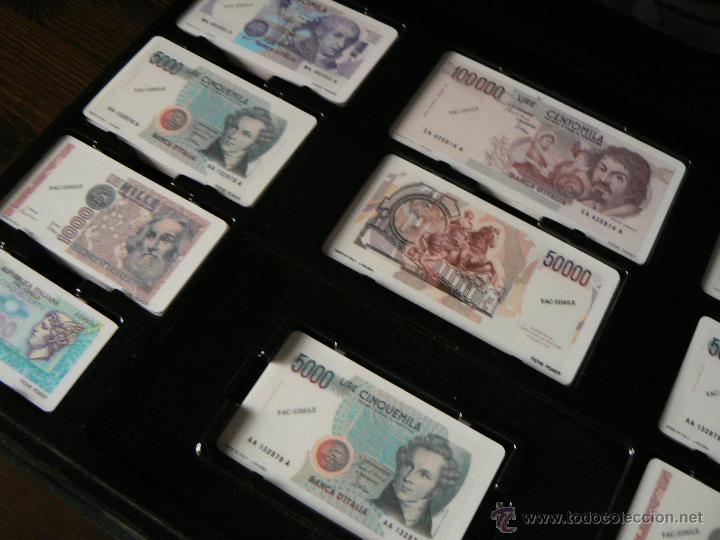 Juegos de mesa: FICHAS DE JUEGO - Foto 2