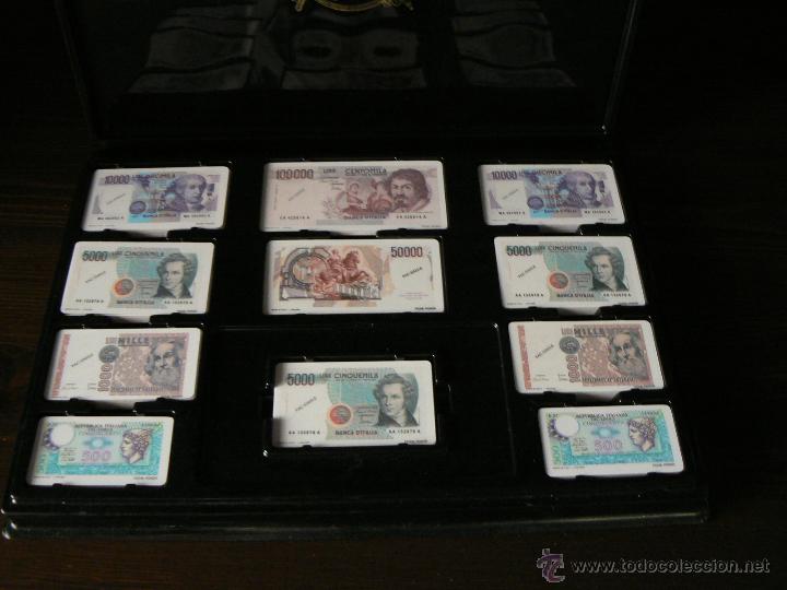 Juegos de mesa: FICHAS DE JUEGO - Foto 3