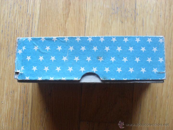 Juegos de mesa: ACCESORIOS PARA EL JUEGO DEL PARCHEES - Foto 3