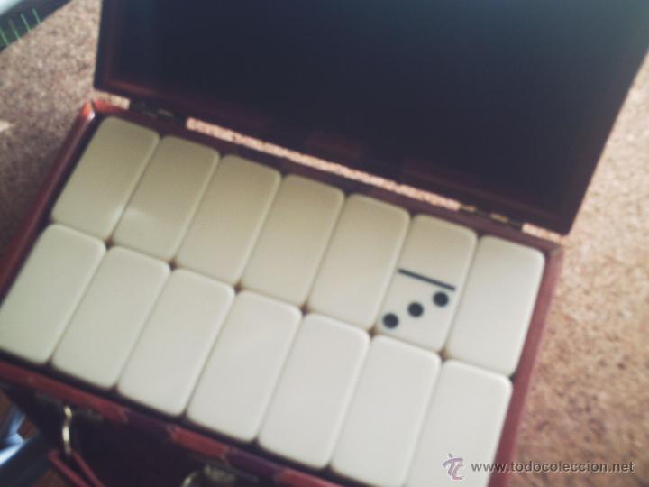 Juegos de mesa: REVES - Foto 5