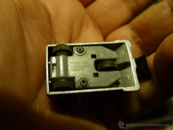 Juegos de mesa: ROBOT WARS, THE GAME. LET THE WARS BEGIN (JUEGO DE ROBOTS) - Foto 22