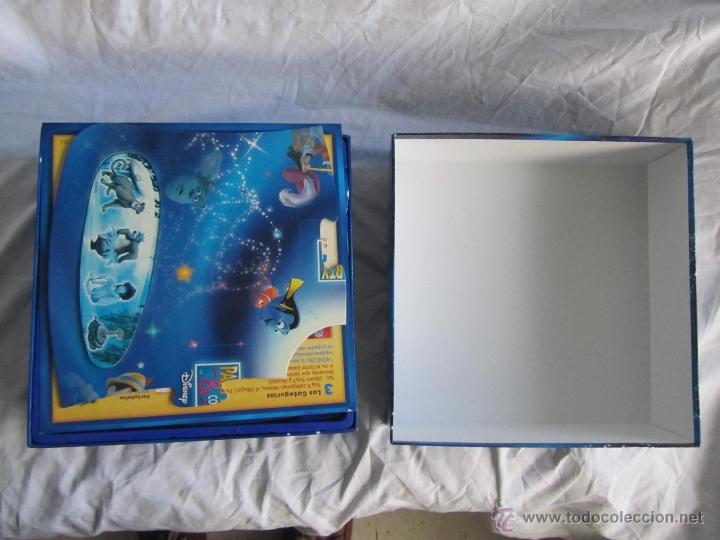 Juegos de mesa: Juego Party Disney de Diset - Foto 7