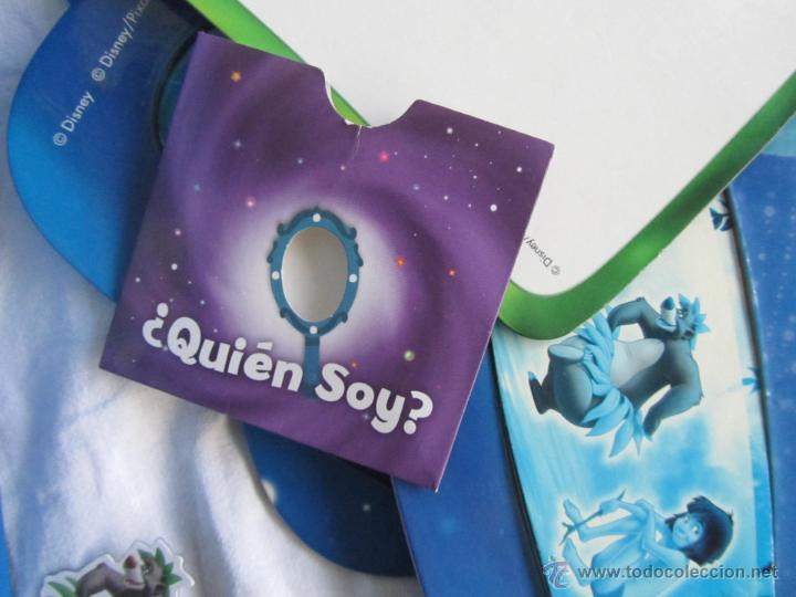 Juegos de mesa: Juego Party Disney de Diset - Foto 10