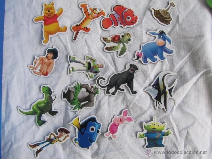 Juegos de mesa: Juego Party Disney de Diset - Foto 12