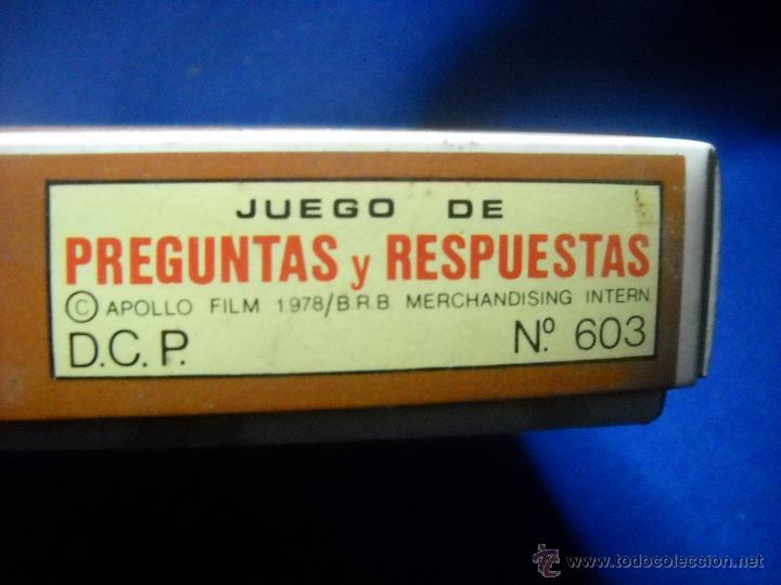 Juegos de mesa: JUEGO LA ABEJA MAYA Y LOS BICHITOS - NUEVO - Foto 3