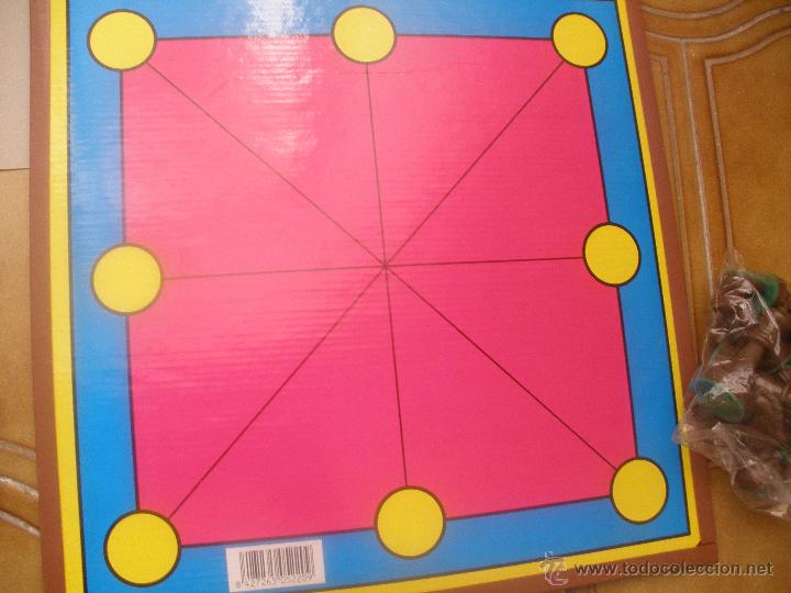 Juegos de mesa: Detalles. - Foto 6