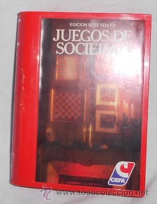 Juegos de mesa: JUEGO MAGN&Eacute;TICO DAMAS, DE CEFA - Foto 1