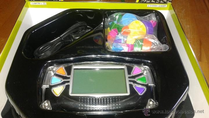 Juegos de mesa: TRIVIAL PURSUIT CATEGORY - Foto 3