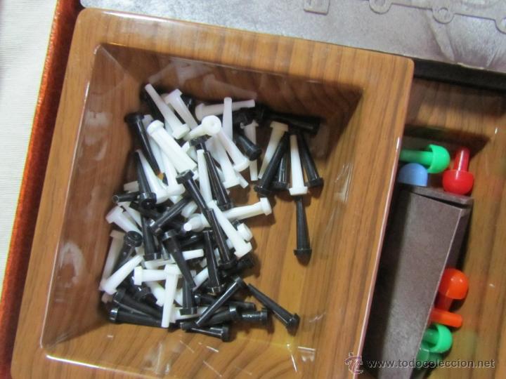 Juegos de mesa: Juego de mesa Super Malin - Foto 7
