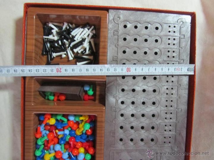 Juegos de mesa: Juego de mesa Super Malin - Foto 10
