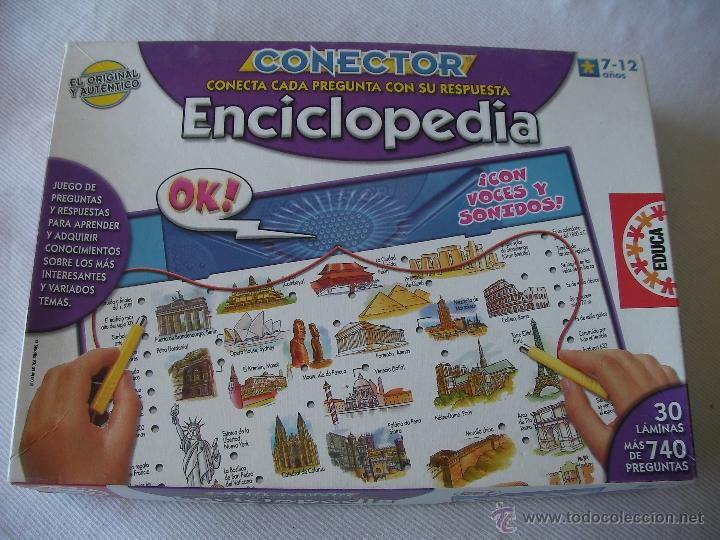 Juegos de mesa: JUEGO CONECTOR - Foto 2