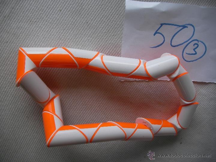 Juegos de mesa: SERPIENTE PUZZLE RUBIK - Foto 1
