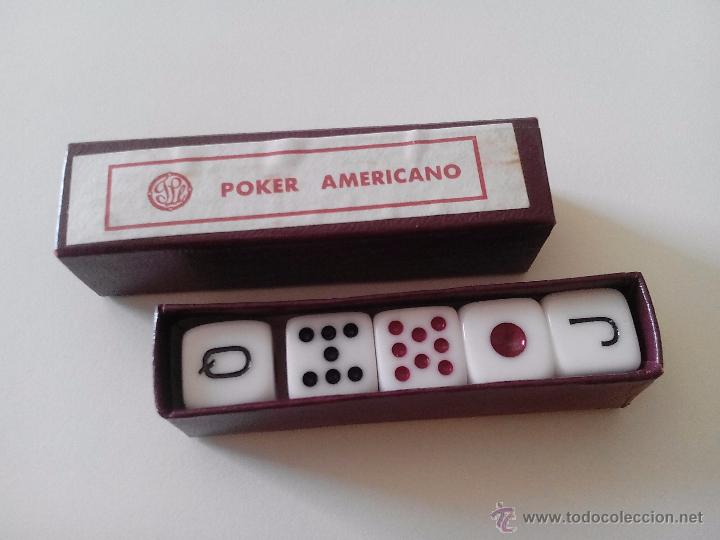 Poker