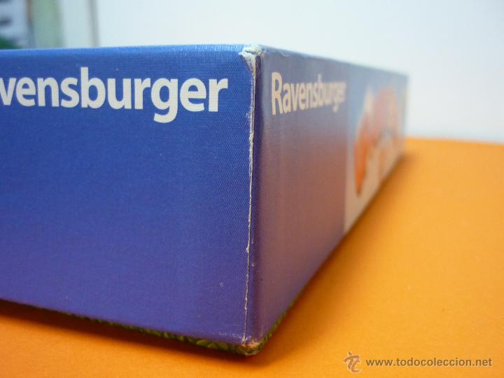 Juegos de mesa: UP AND DOWN -RAVENSBURGER- juego de mesa - Foto 6