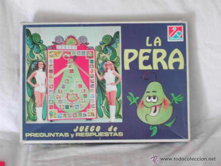 Brettspiele: juegos de mesas