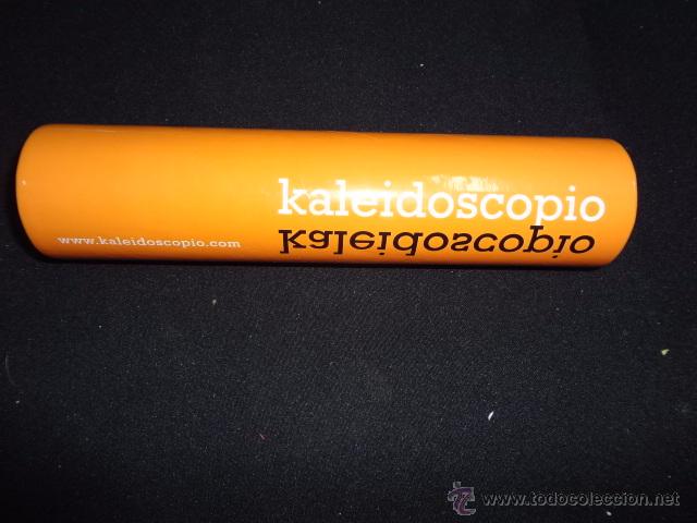 Juegos de mesa: kaleidoscopio - car69 - Foto 1