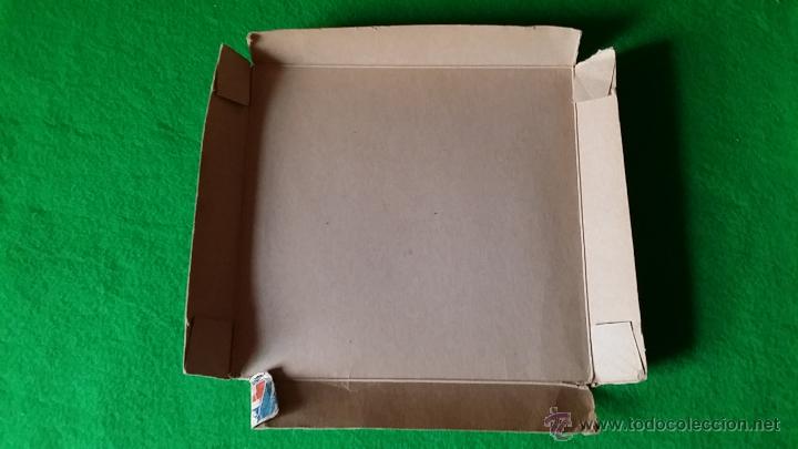 Juegos de mesa: JUEGO DE MESA EN BUSCA DEL IMPERIO COBRA DE CEFA - Foto 2