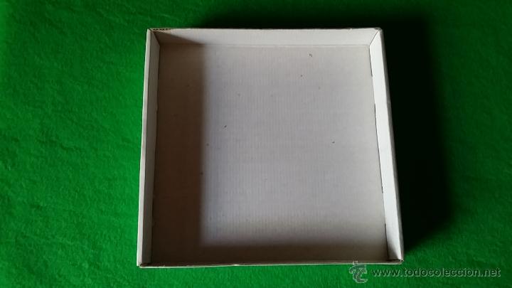 Juegos de mesa: JUEGO DE MESA EN BUSCA DEL IMPERIO COBRA DE CEFA - Foto 8