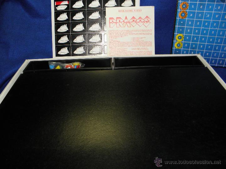 Juegos de mesa: JUEGO DRACOS DE CEFA - Foto 3