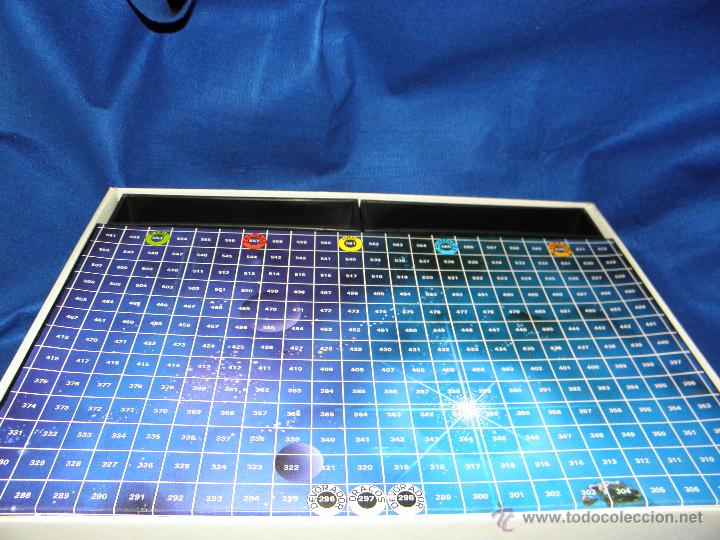 Juegos de mesa: JUEGO DRACOS DE CEFA - Foto 4