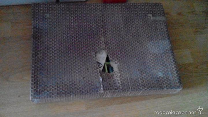 Juegos de mesa: JUEGOS REUNIDO GEYPER  35 - Foto 3