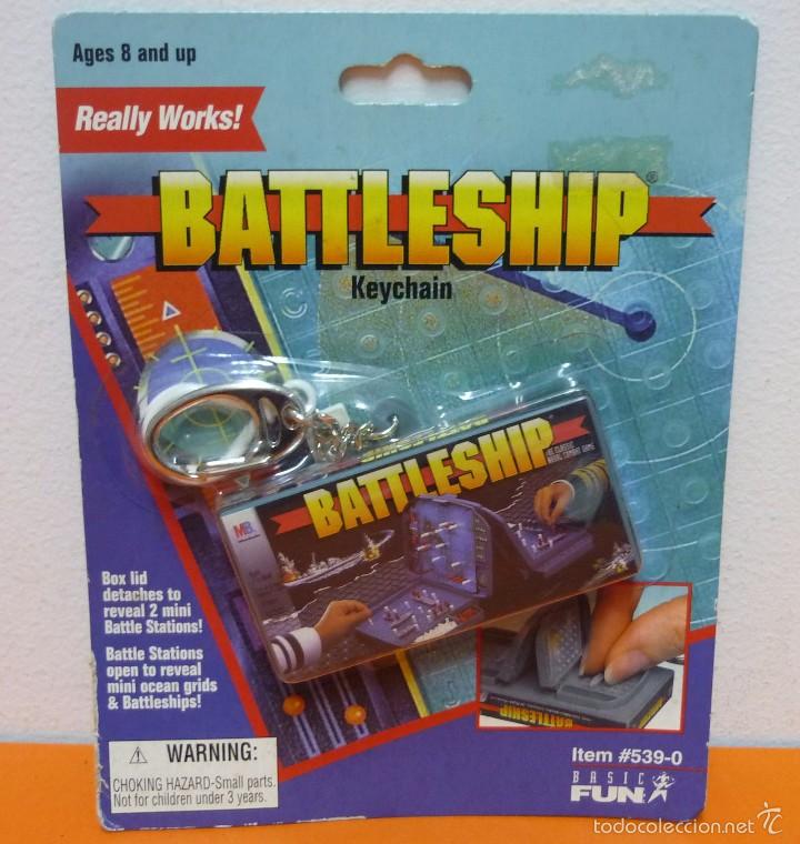 juegos de battleship online