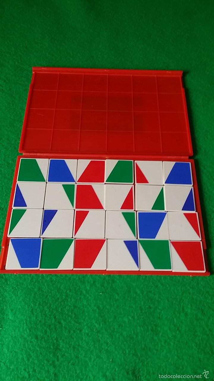 Juegos de mesa: JUEGO EDUCATIVO ARCO - Foto 2