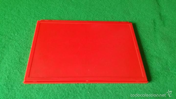Juegos de mesa: JUEGO EDUCATIVO ARCO - Foto 3