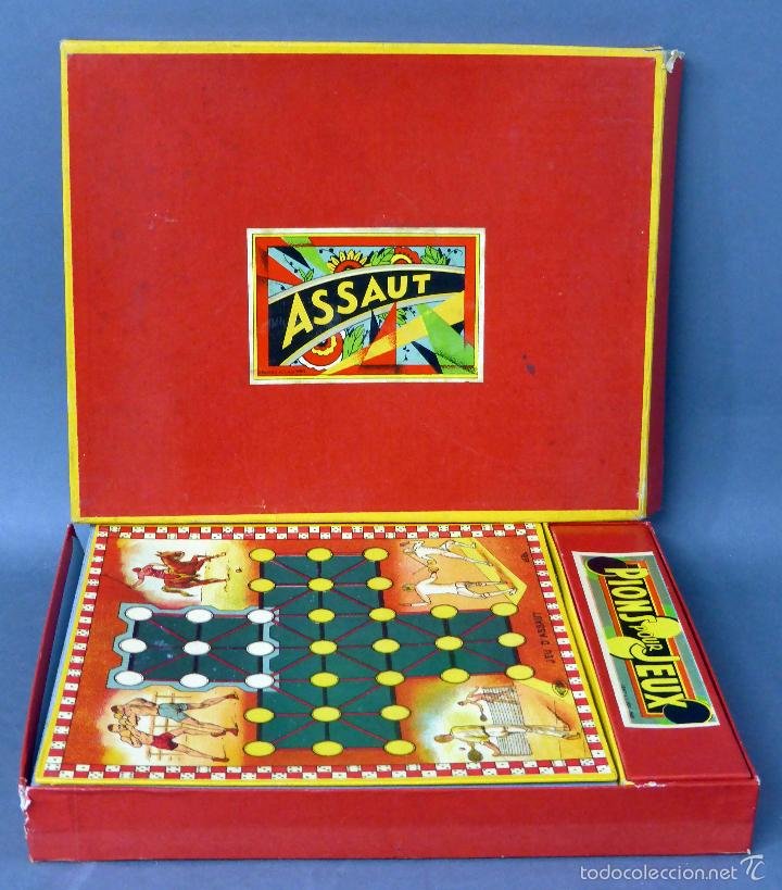 el libro gordo de petete juego de mesa años 80 - Buy Antique educational  games on todocoleccion