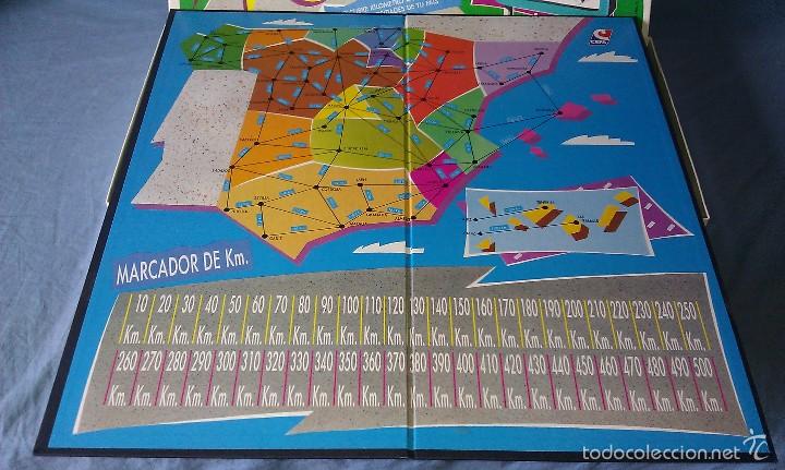 un clásico juego de estrategia sinai de cefa mu - Compra venta en