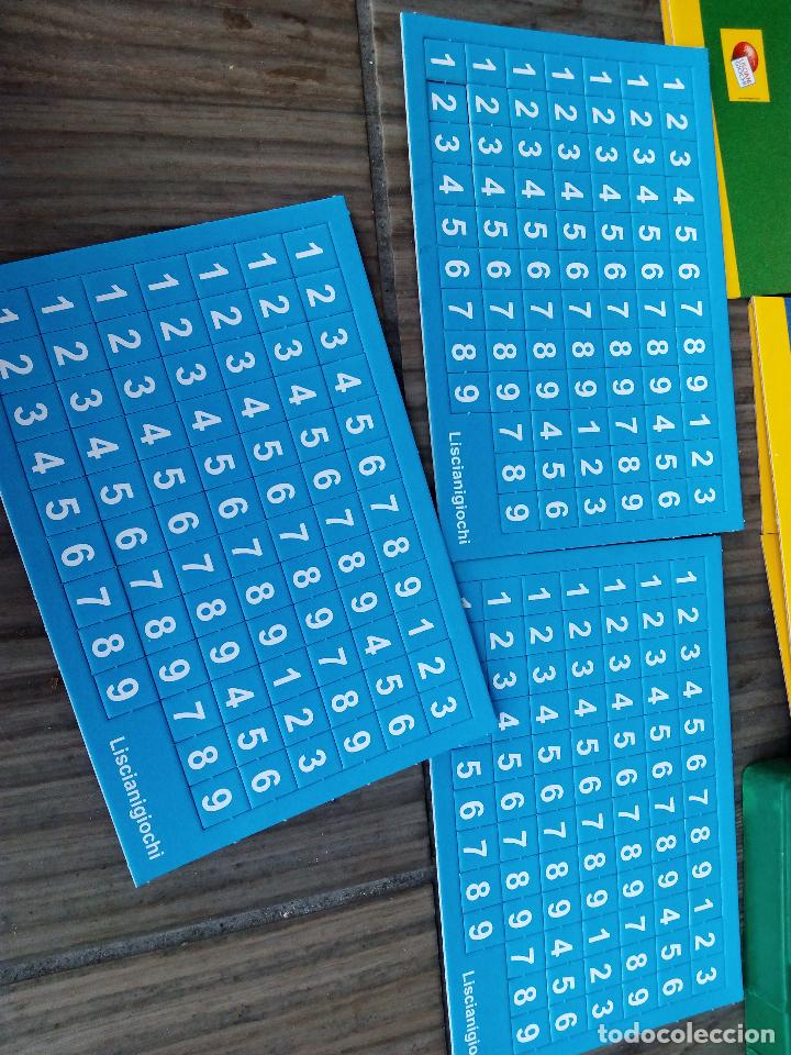 Juegos de mesa: Juego Sudoku Mania - Foto 5