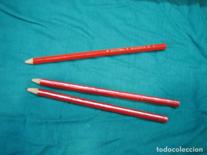 Juegos de mesa: Juego Locuras de Borras - Foto 8