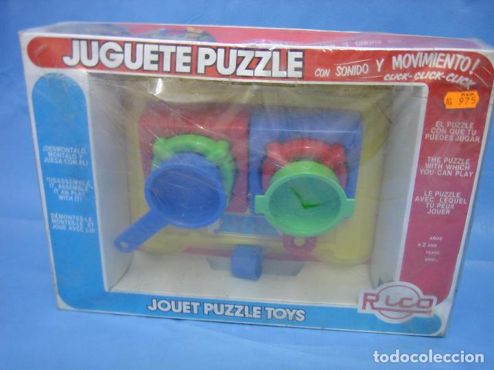 Juegos de mesa: Juego de mesa de Rima.No jugado - Foto 1
