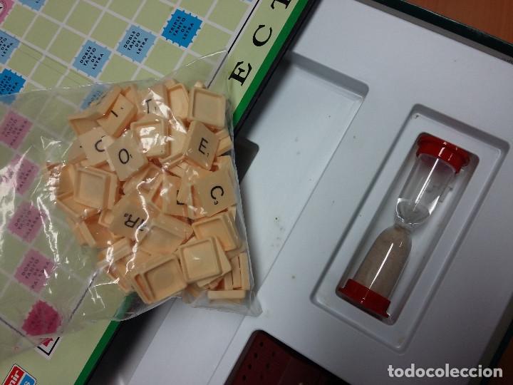 Juegos de mesa: 001120JUG-intelec luxe - Foto 3